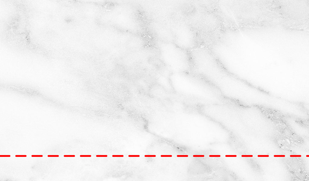 Counter top (10)