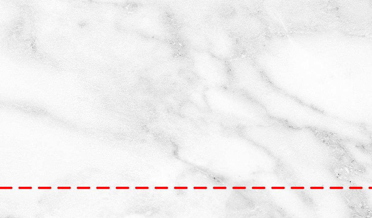 Counter top (10)