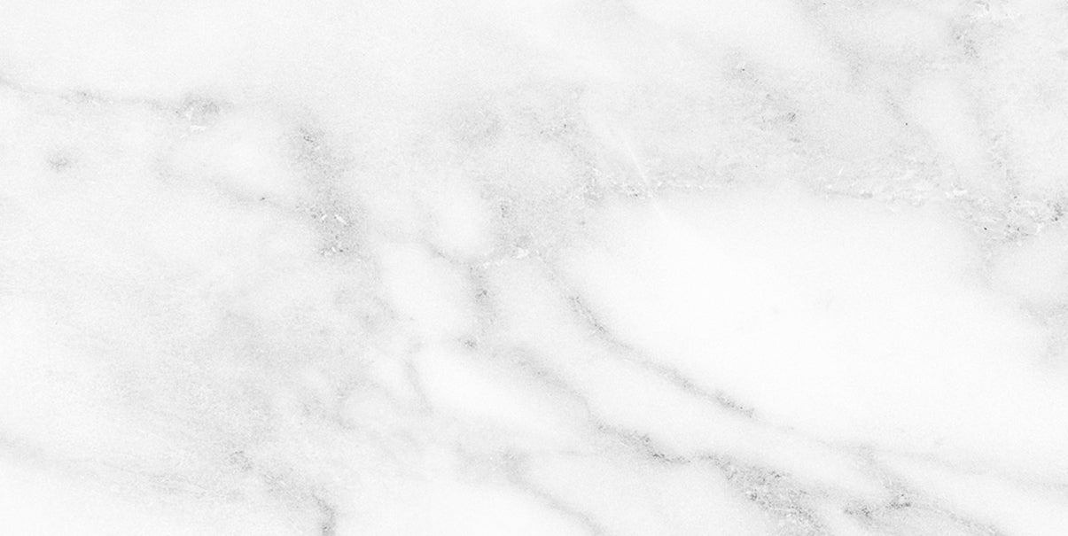 Counter top (10)