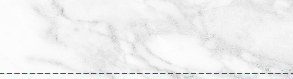 Counter top (10)