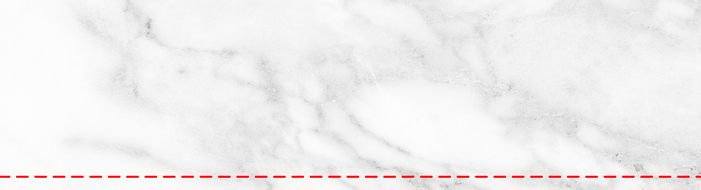 Counter top (10)
