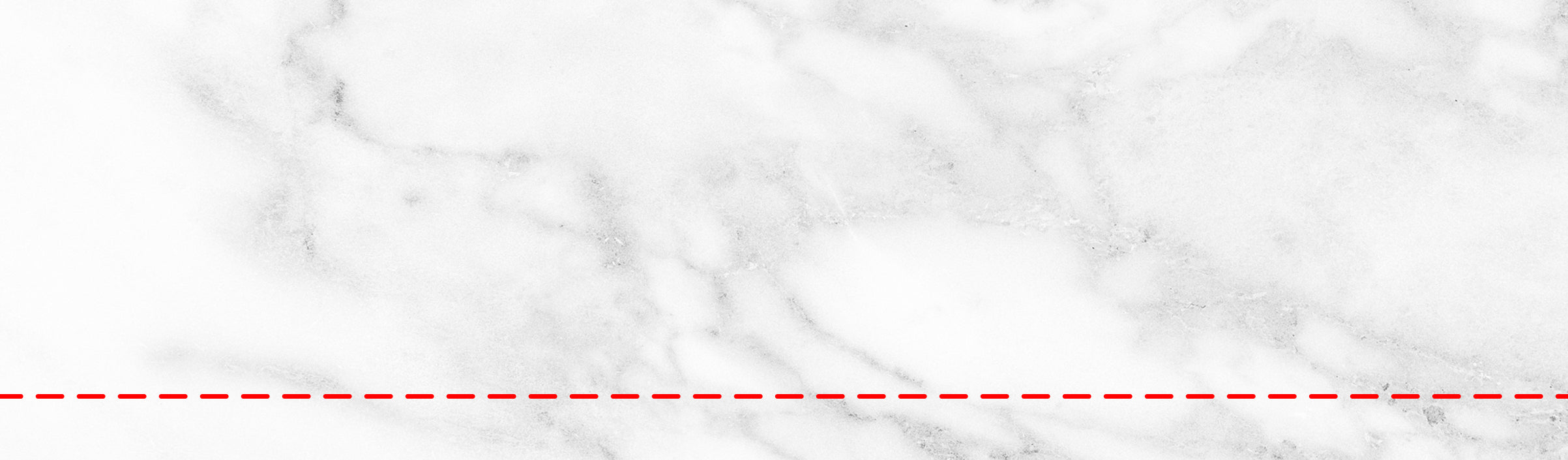 Counter top (10)