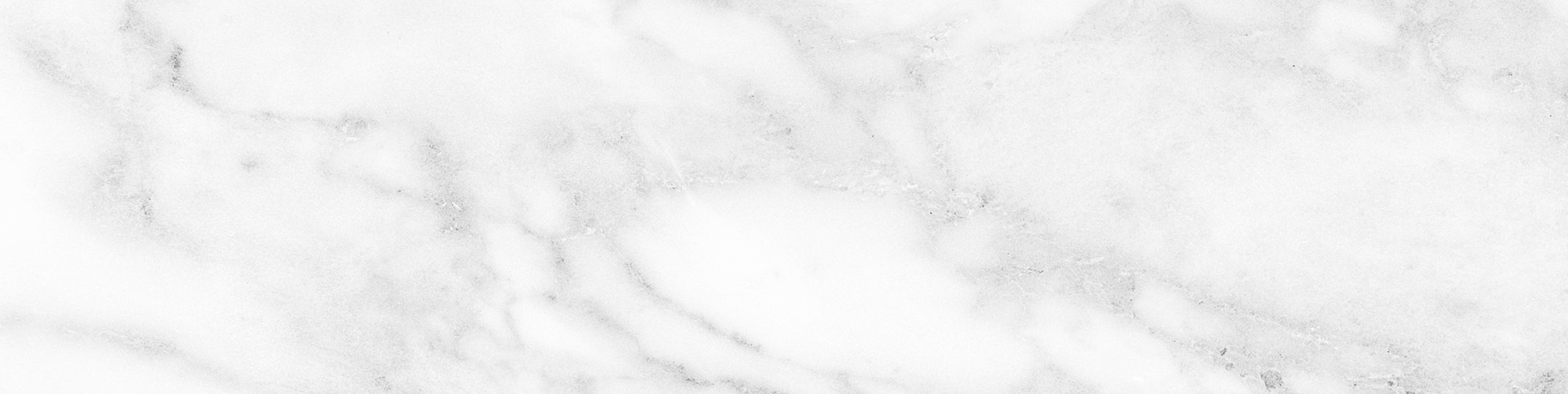 Counter top (10)