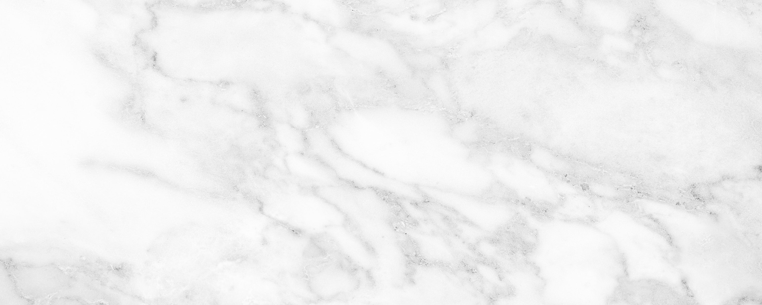Counter top (10)