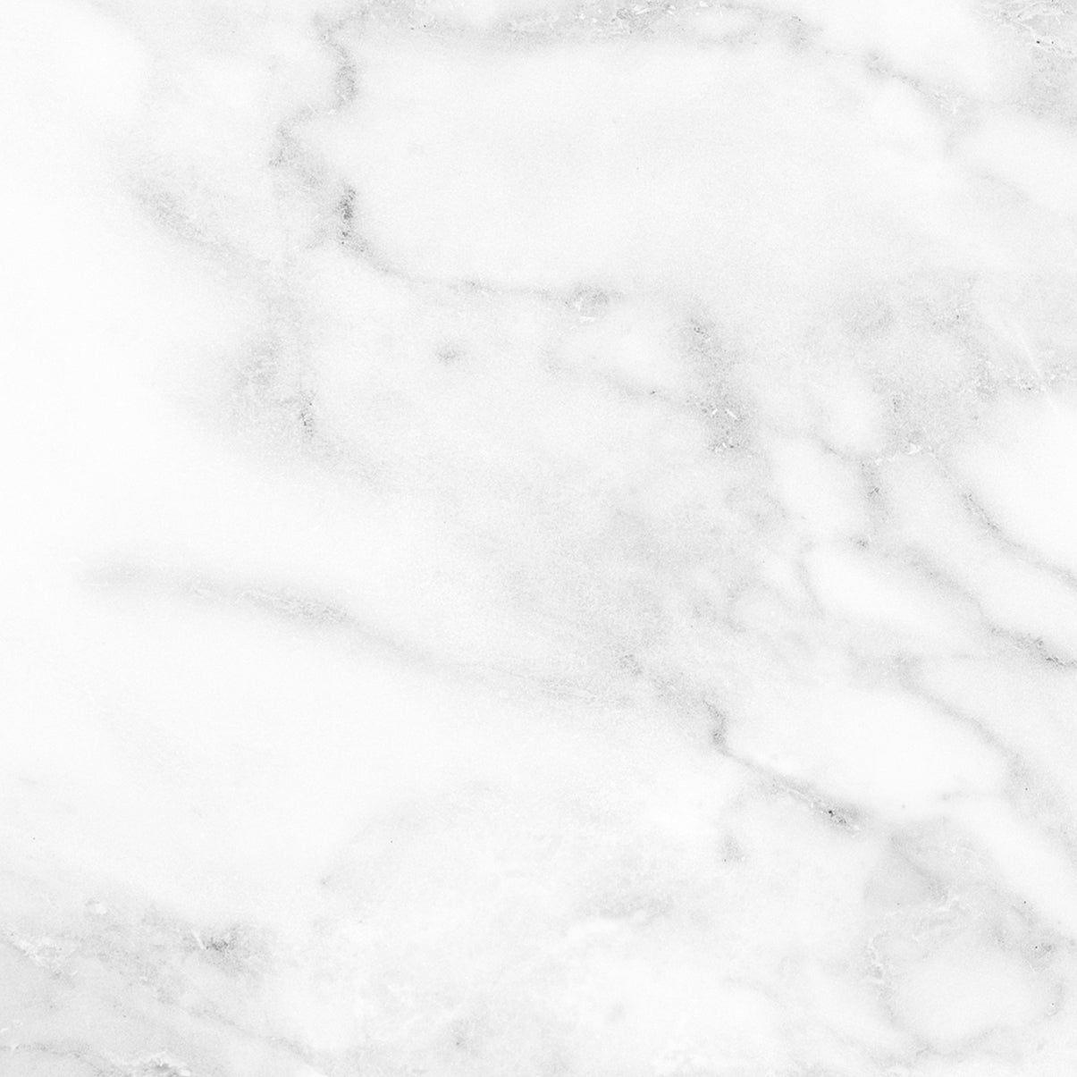 Counter top (10)