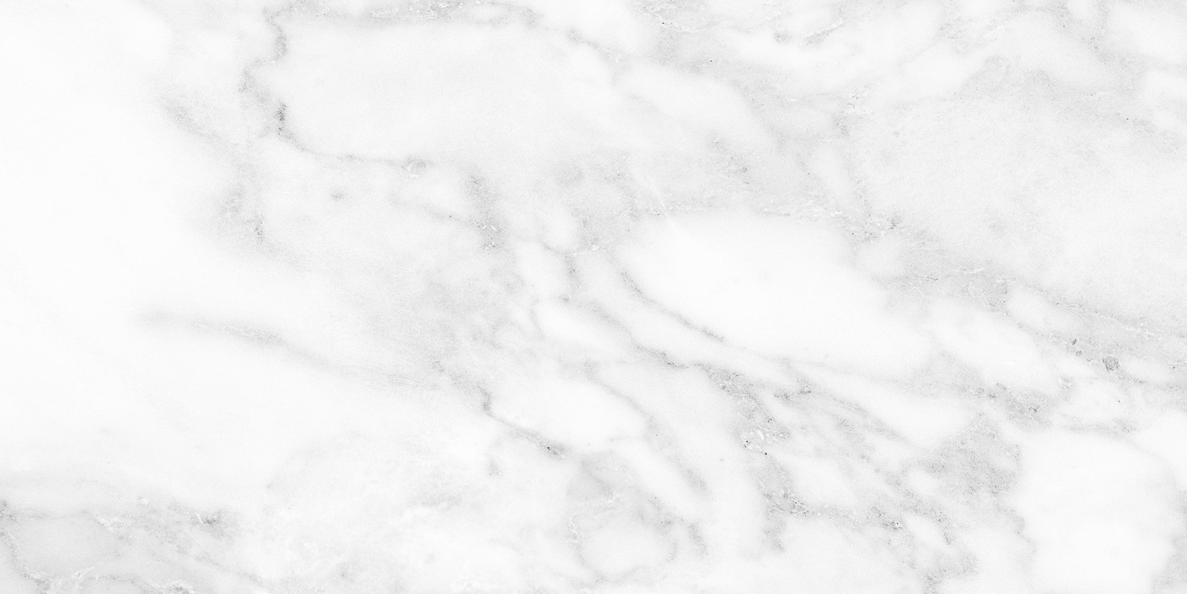 Counter top (10)