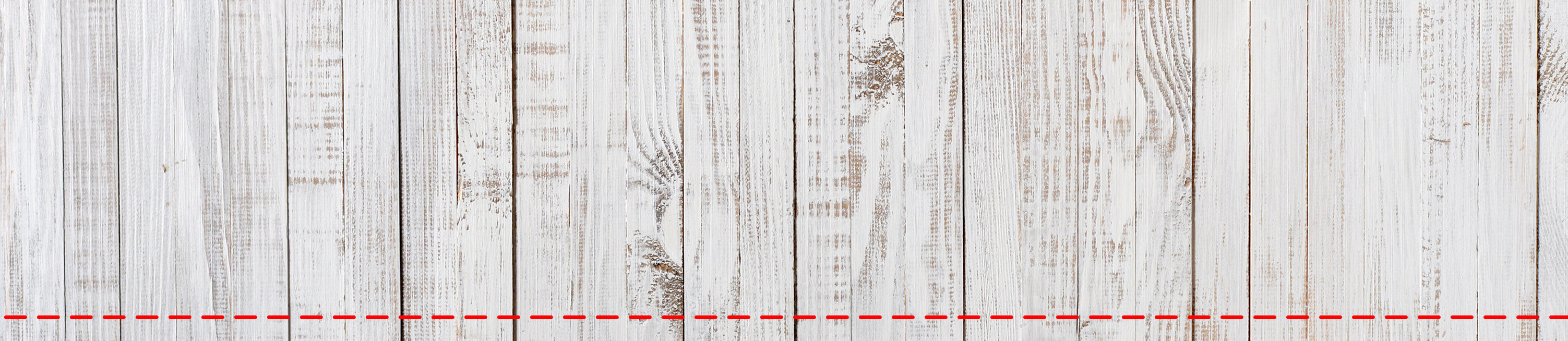 Counter top (11)