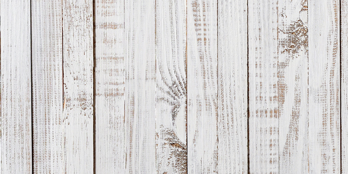 Counter top (11)