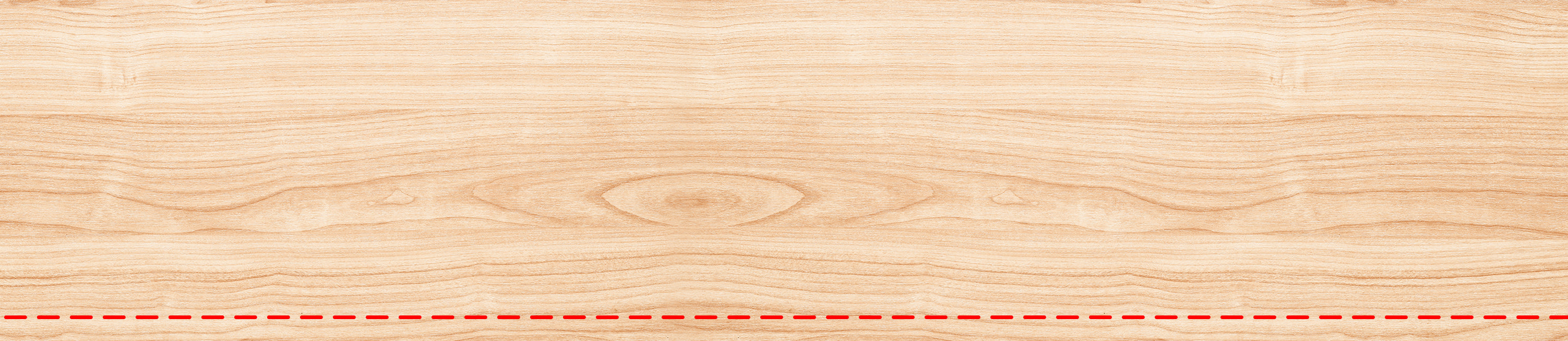 Counter top (12)