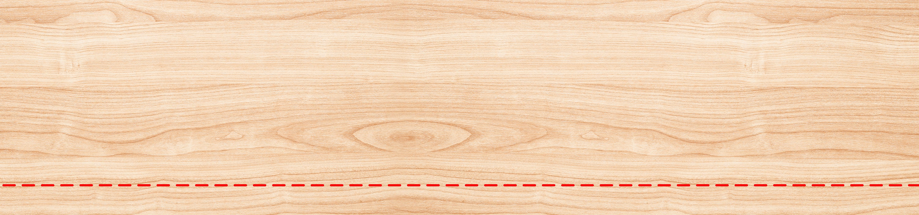 Counter top (12)