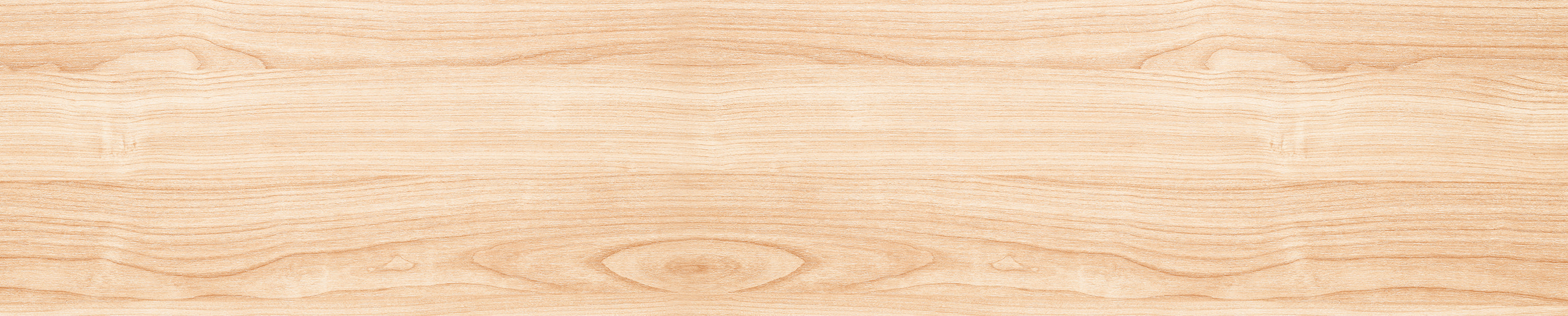 Counter top (12)