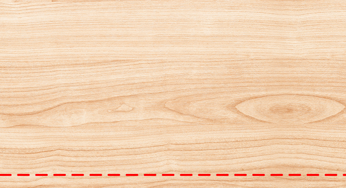 Counter top (12)