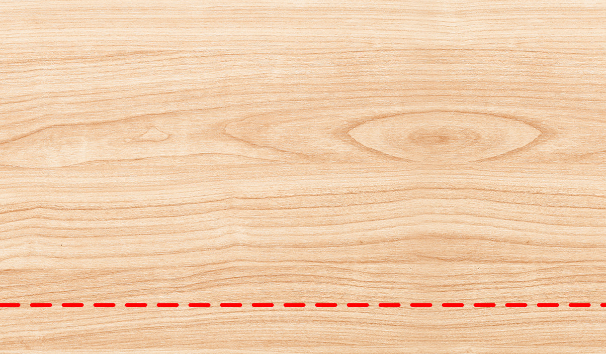 Counter top (12)