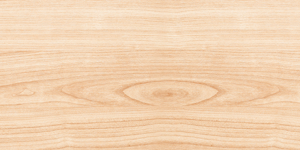 Counter top (12)