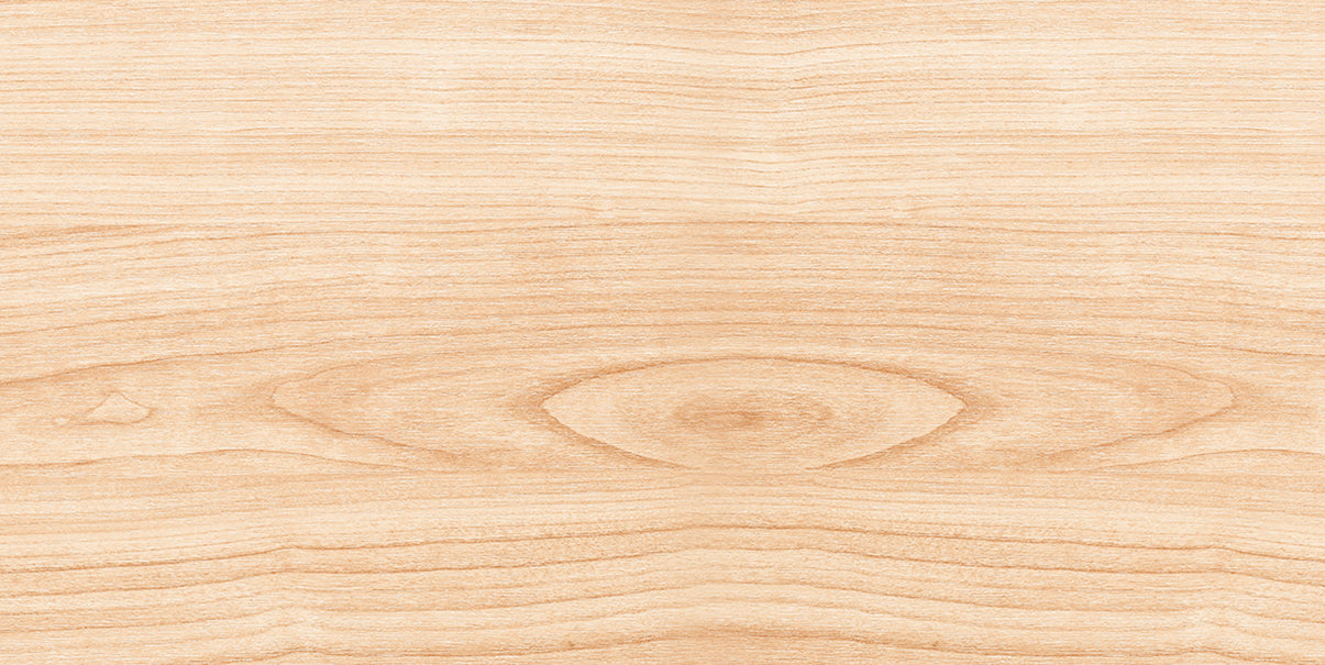 Counter top (12)