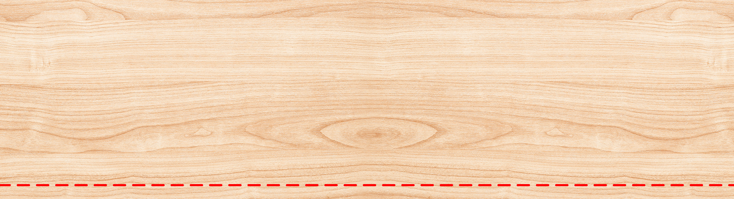 Counter top (12)