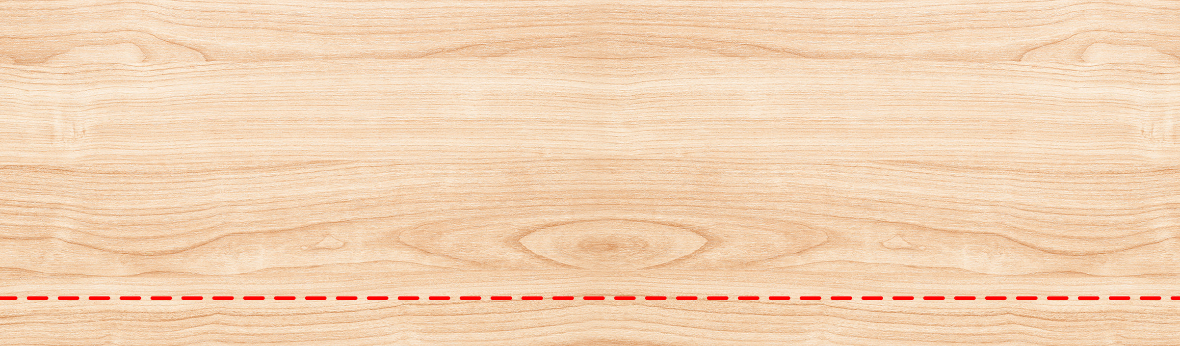 Counter top (12)