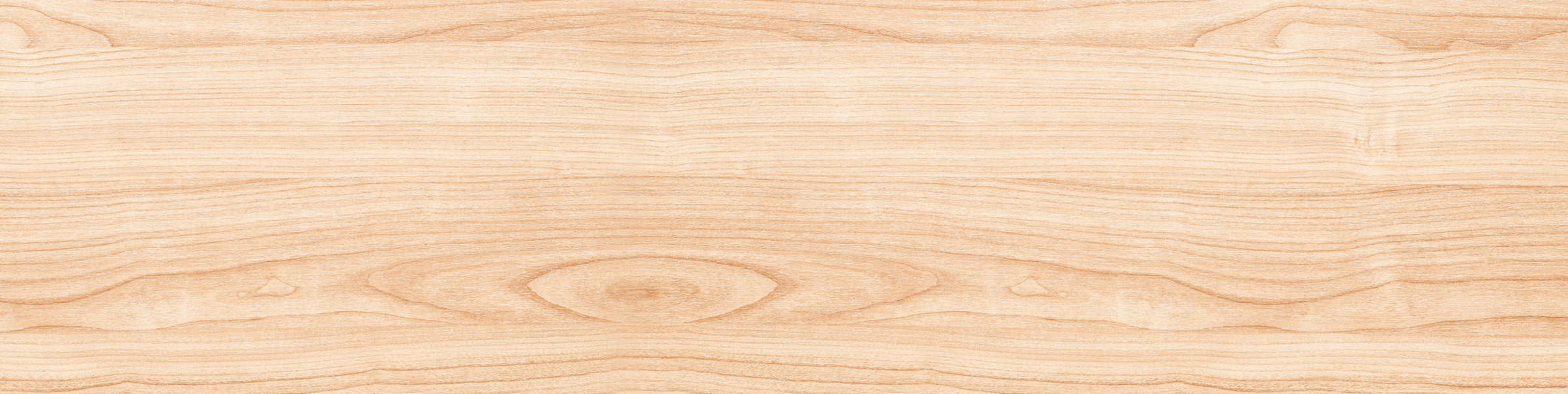 Counter top (12)