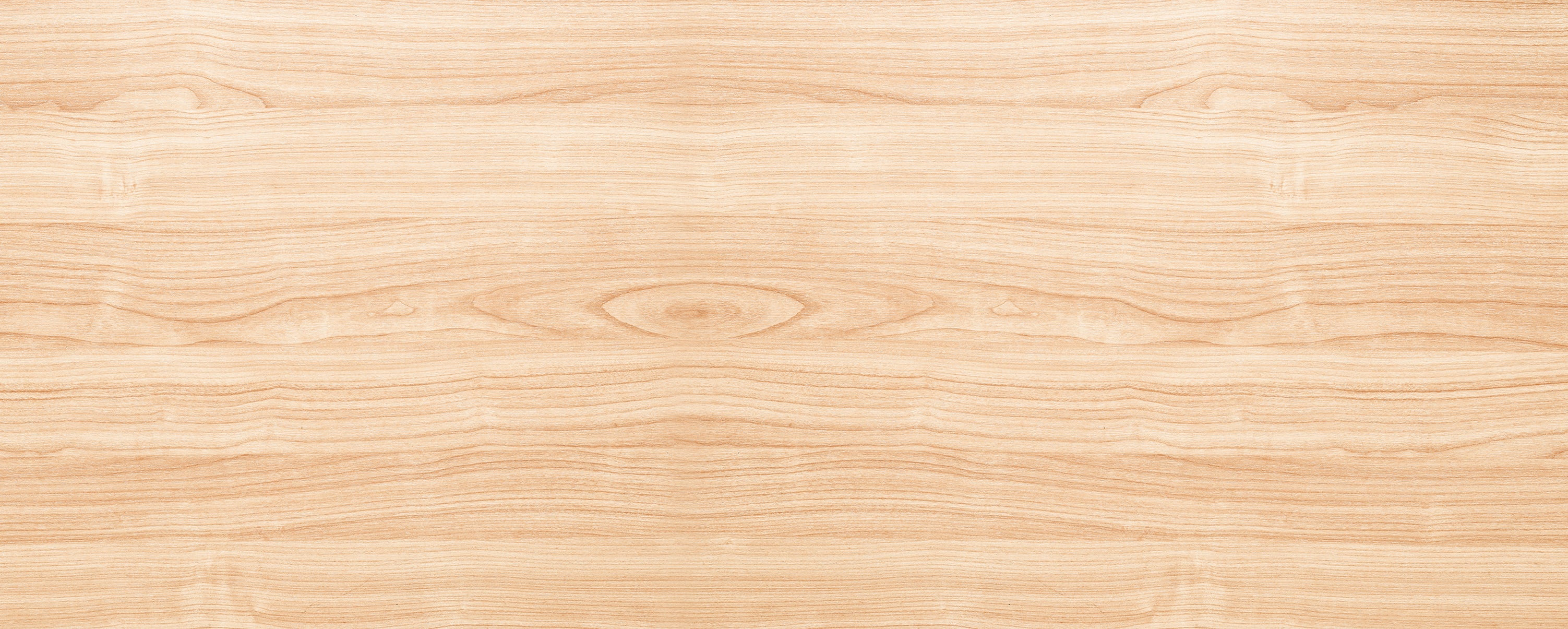 Counter top (12)