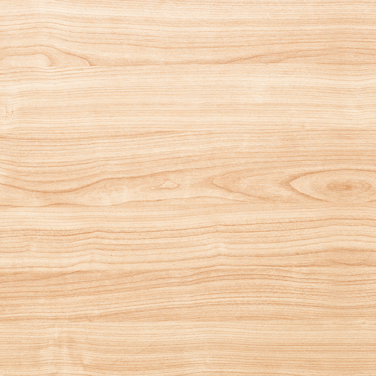 Counter top (12)