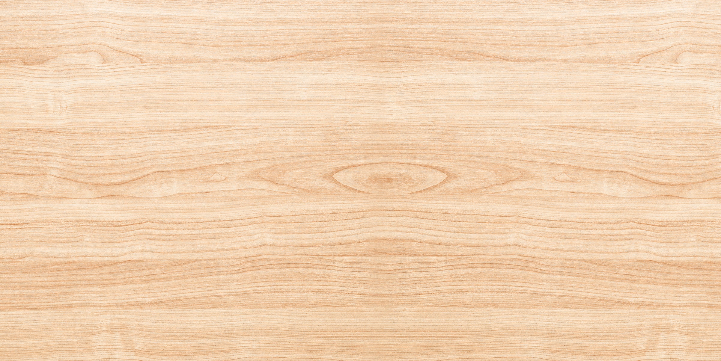 Counter top (12)