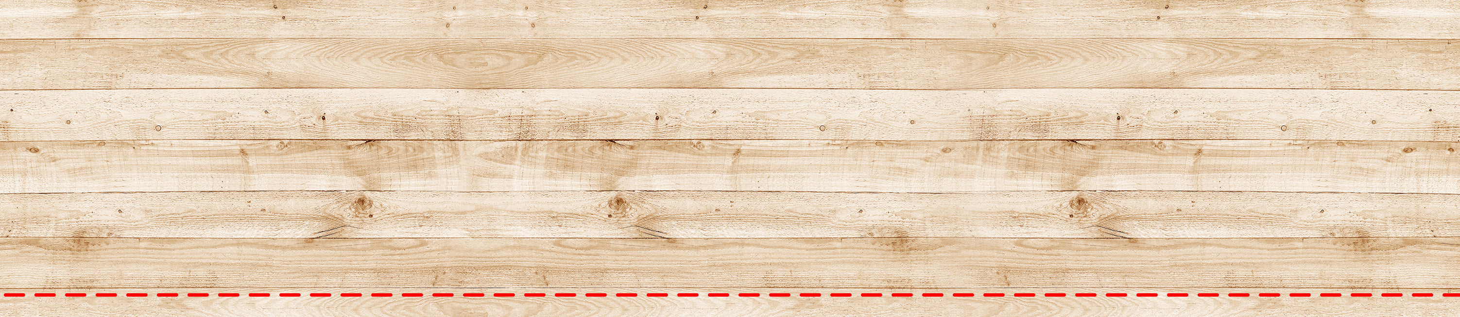 Counter top (13)