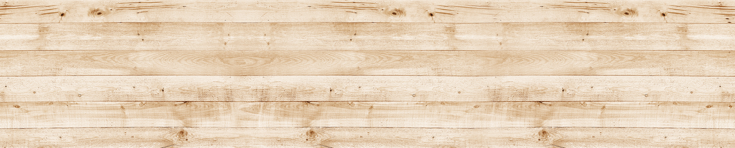 Counter top (13)