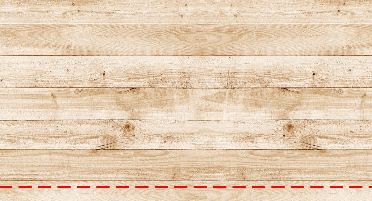 Counter top (13)