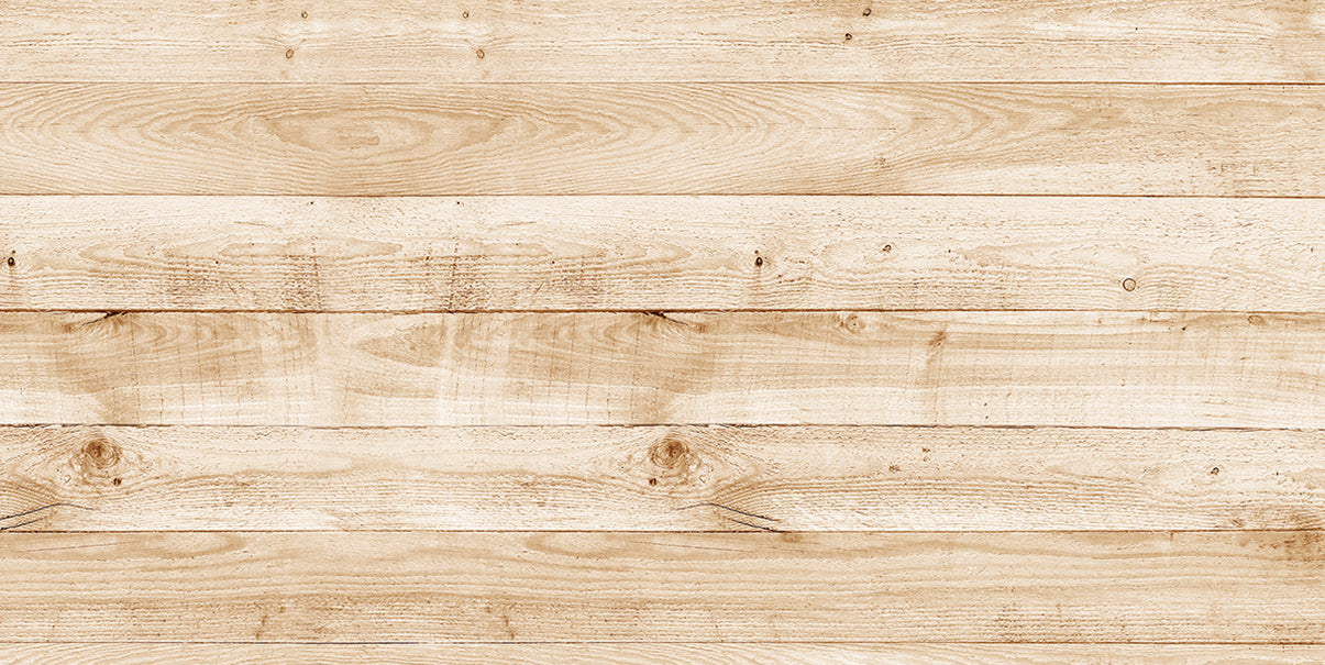 Counter top (13)