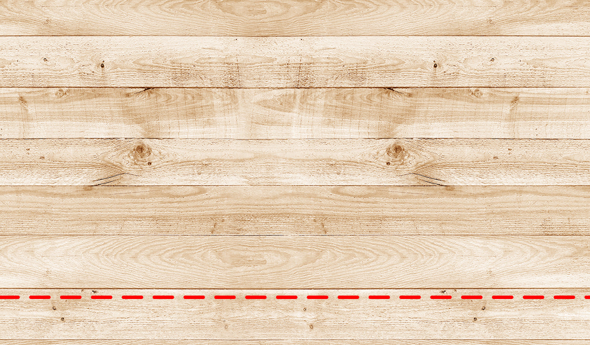 Counter top (13)
