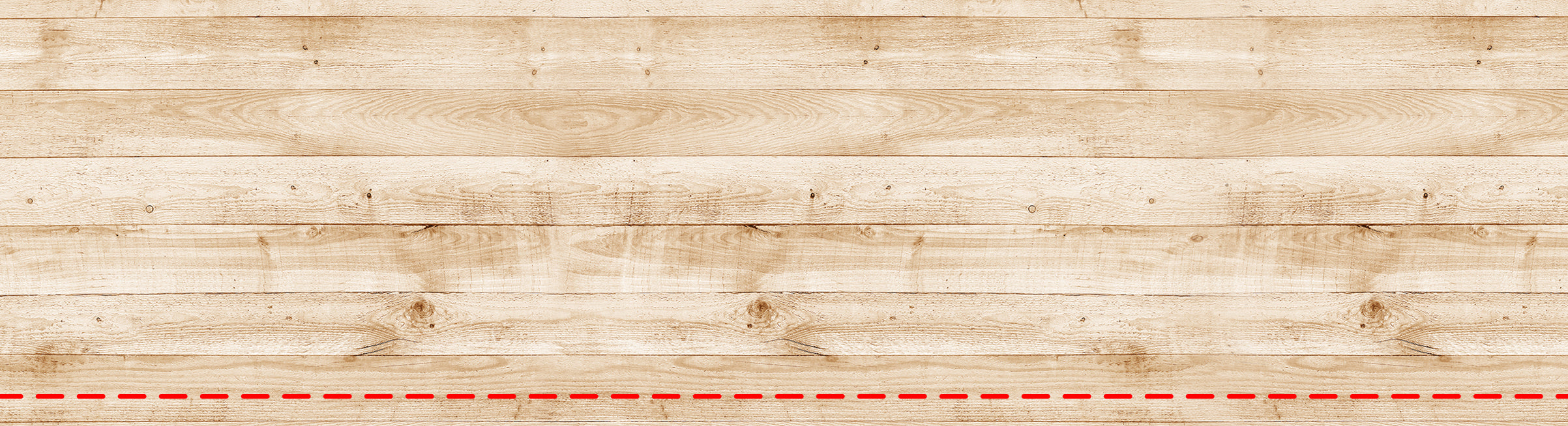 Counter top (13)