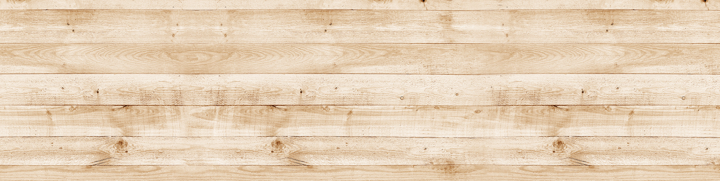 Counter top (13)
