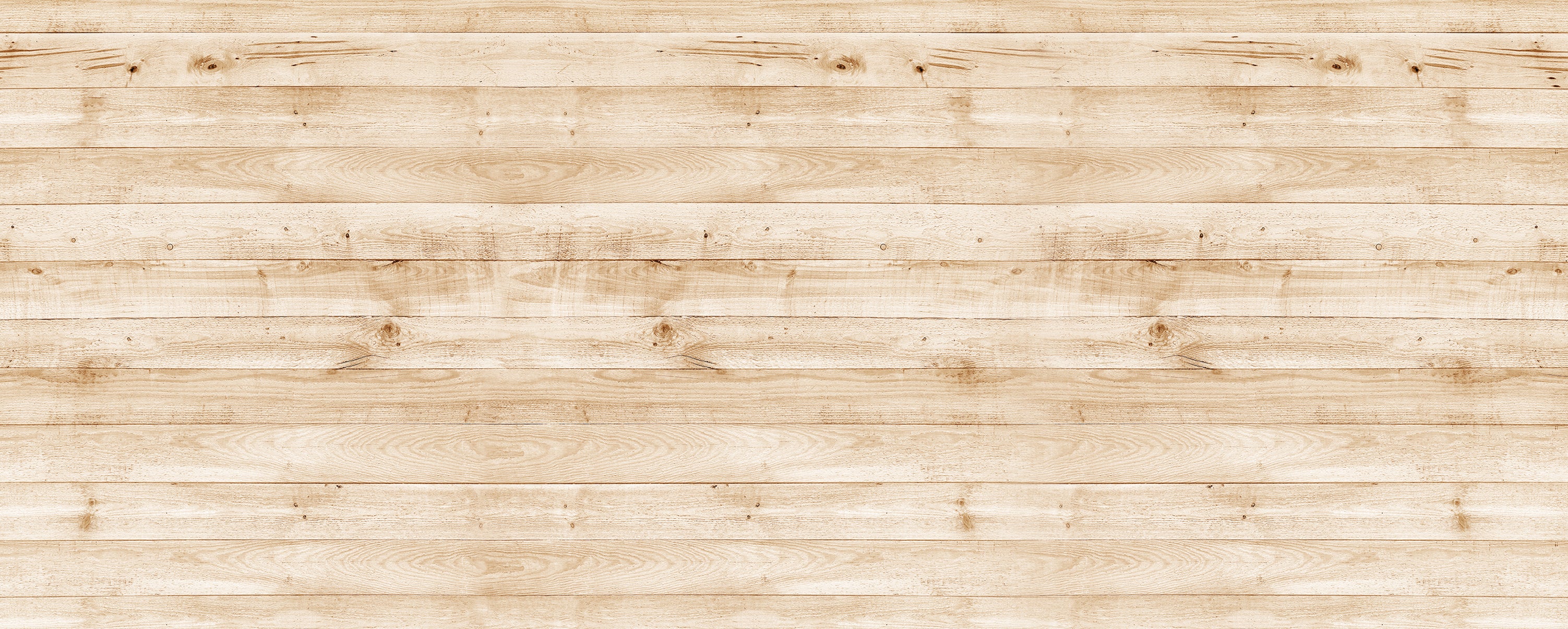 Counter top (13)