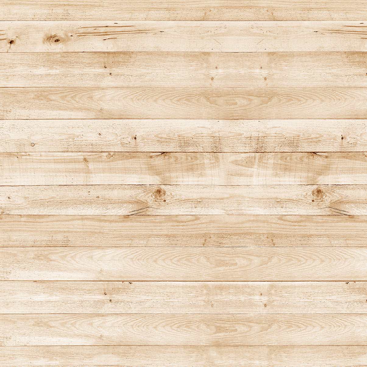 Counter top (13)