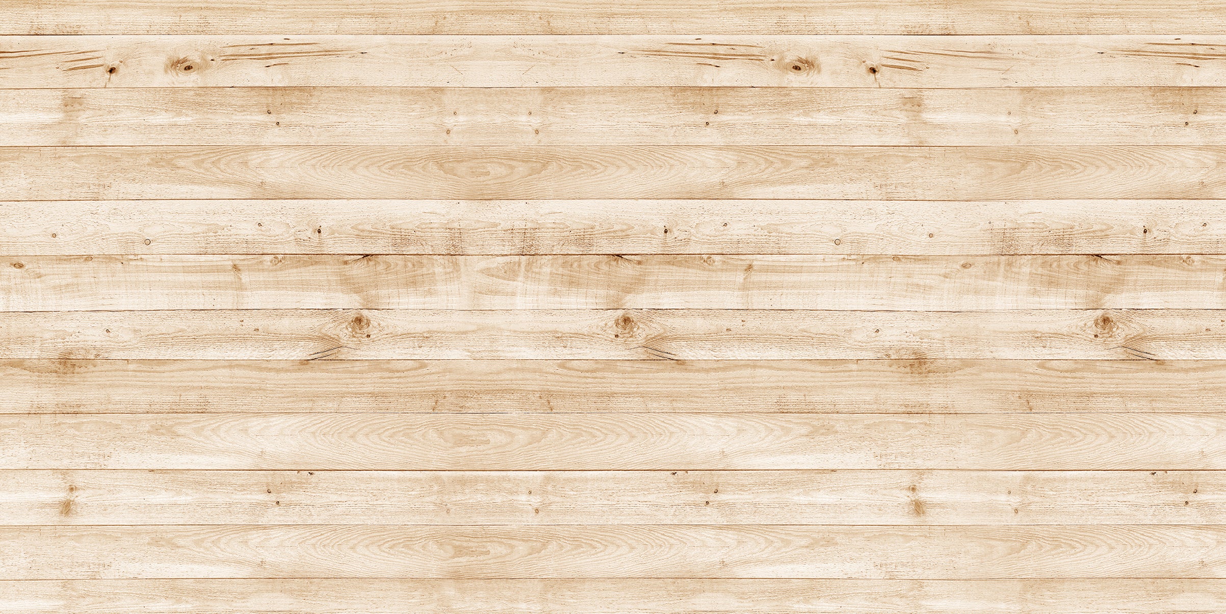 Counter top (13)