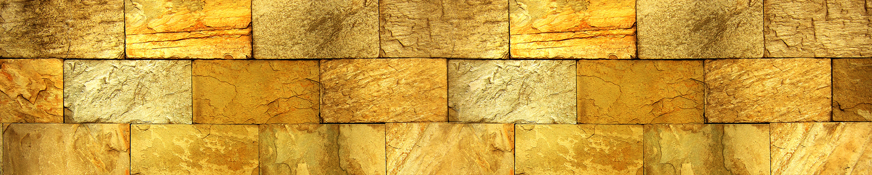 Counter top (14)