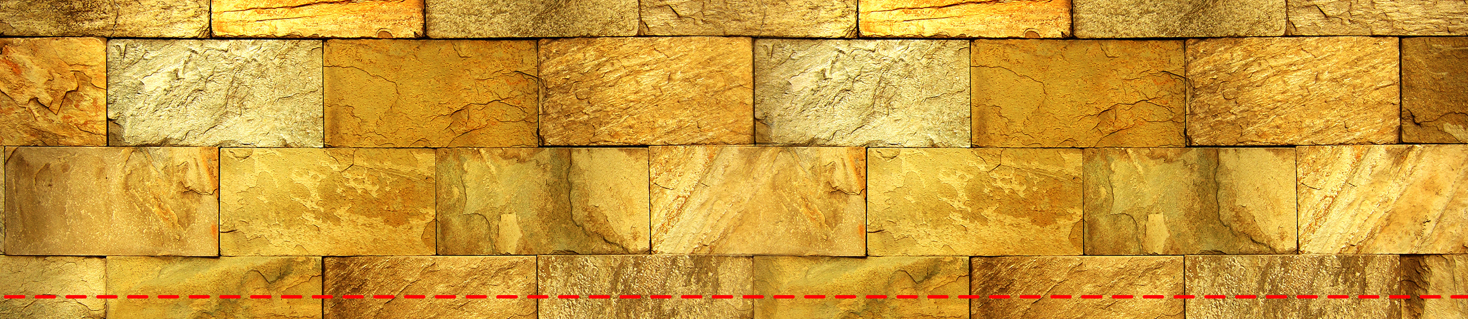 Counter top (14)