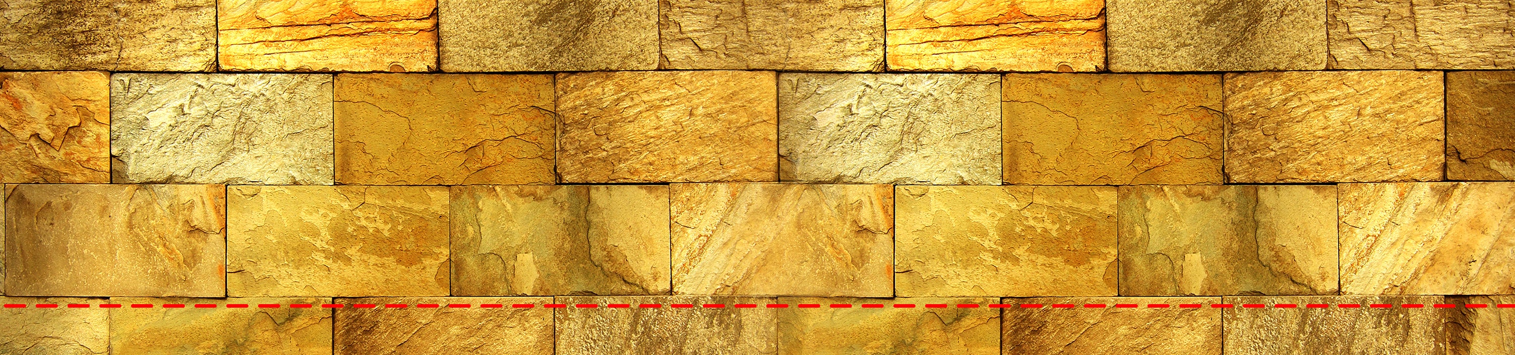 Counter top (14)