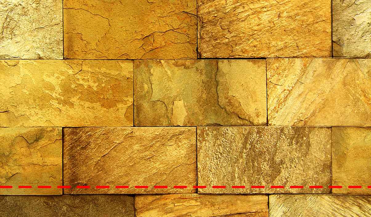 Counter top (14)