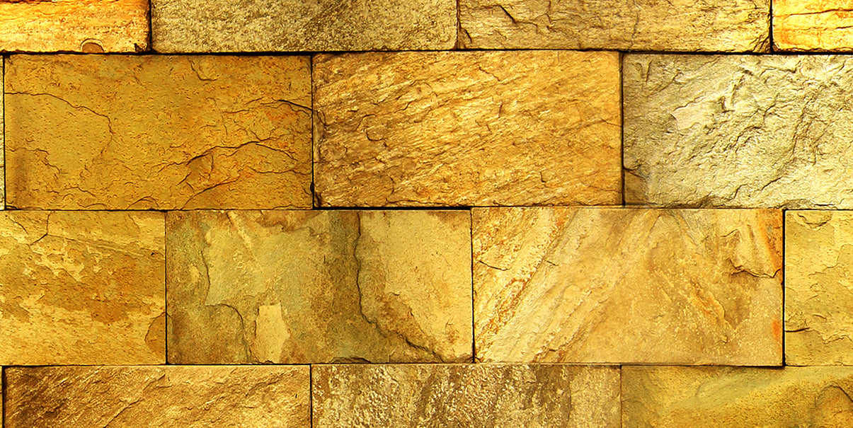 Counter top (14)