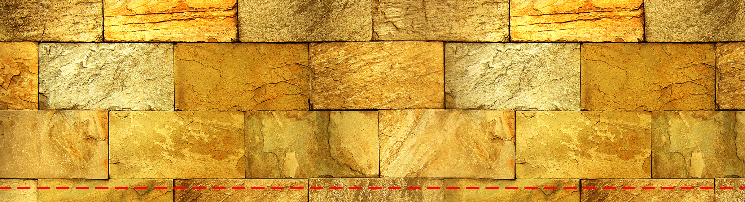 Counter top (14)