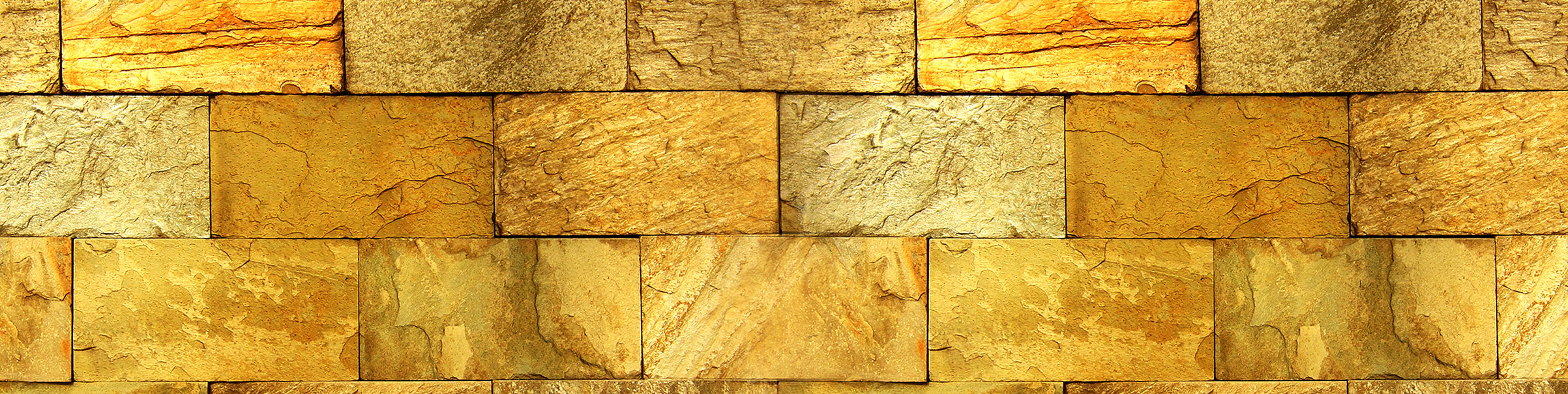 Counter top (14)