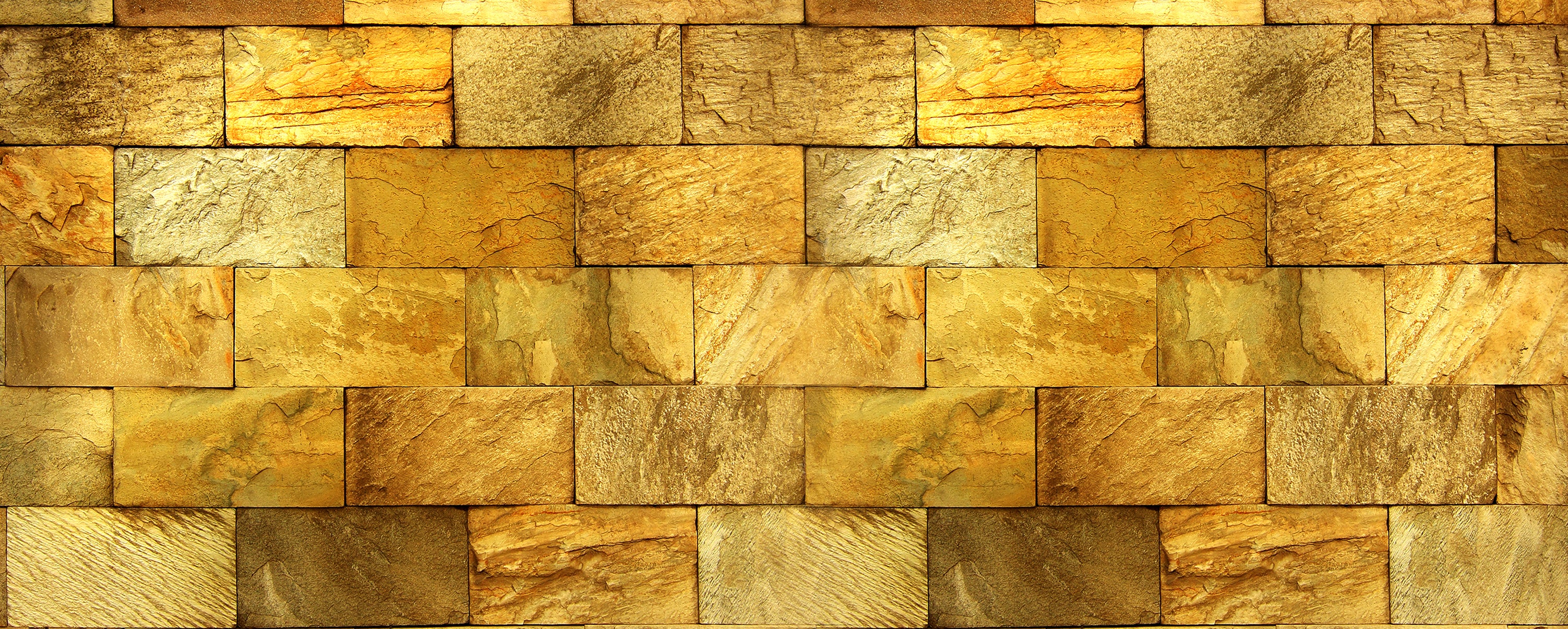 Counter top (14)