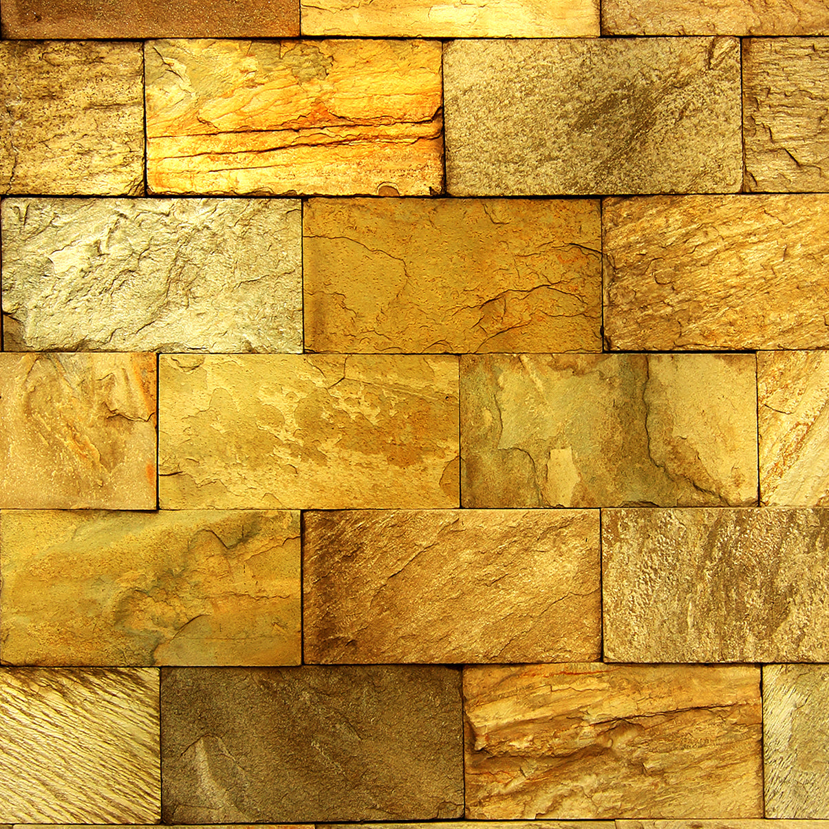 Counter top (14)