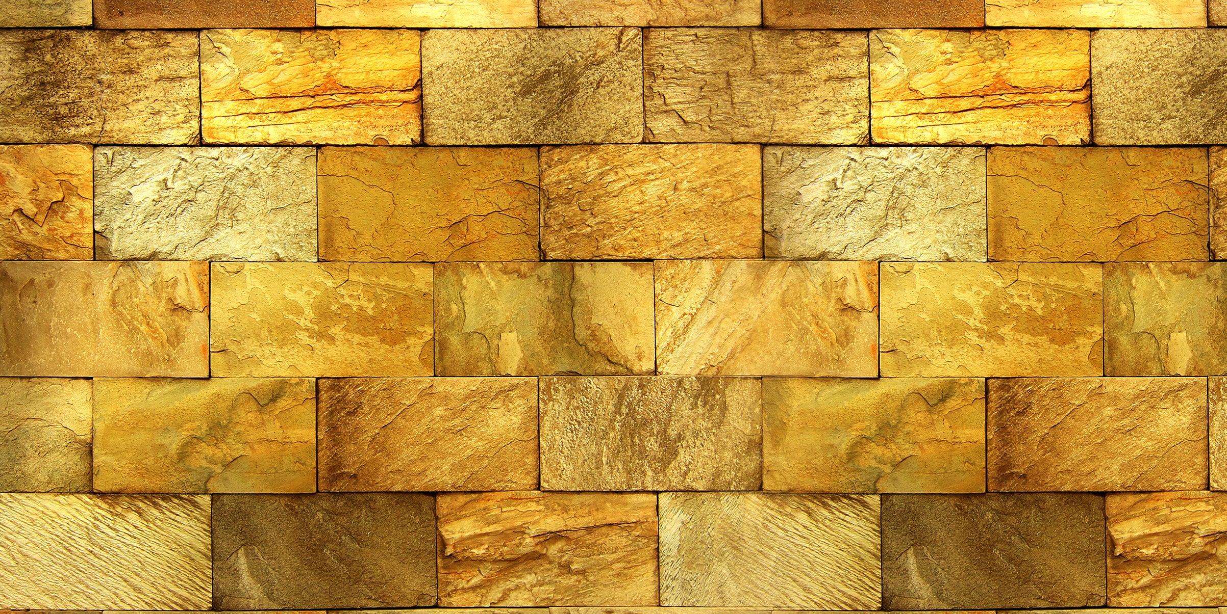 Counter top (14)