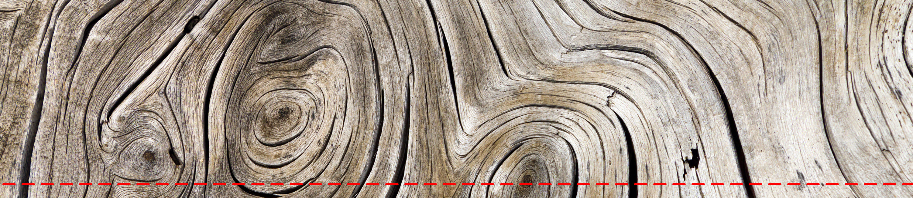 Counter top (15)