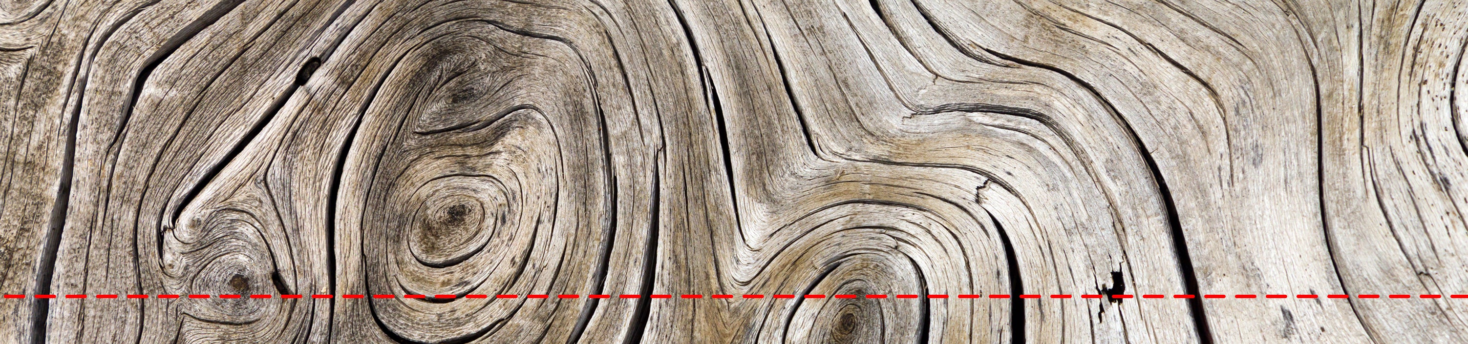 Counter top (15)