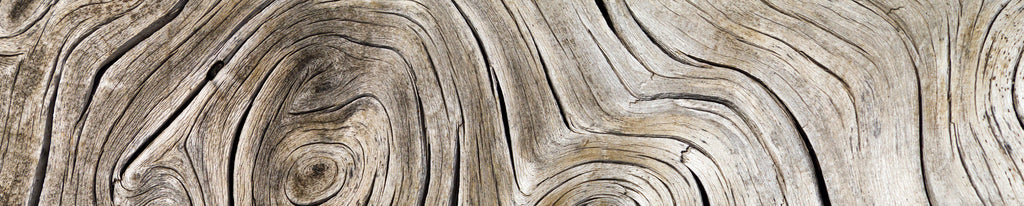 Counter top (15)