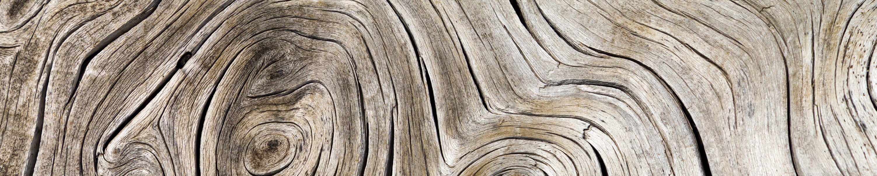 Counter top (15)