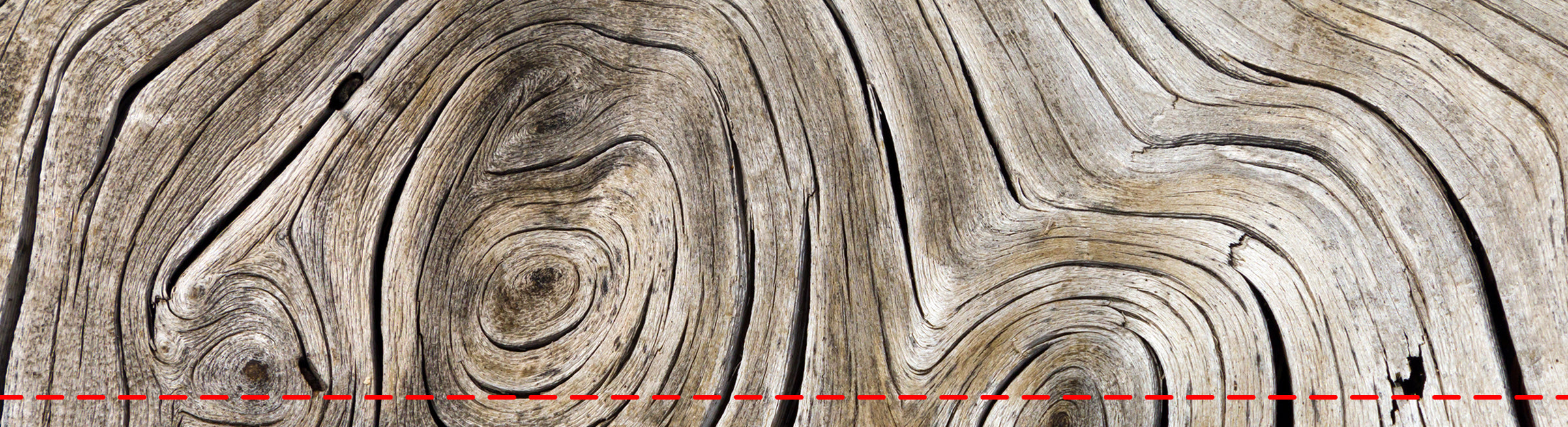 Counter top (15)